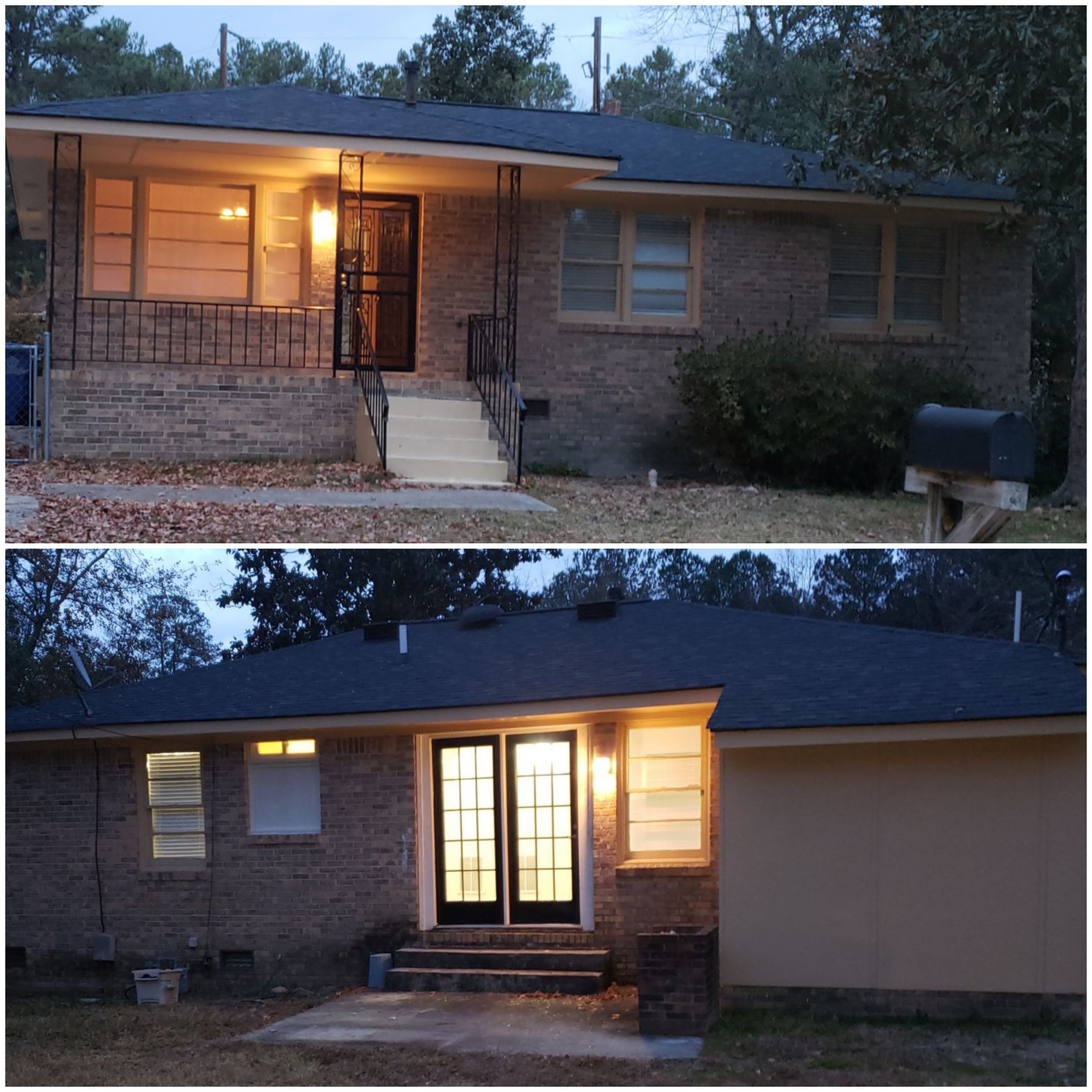 804 North Campanella Exd