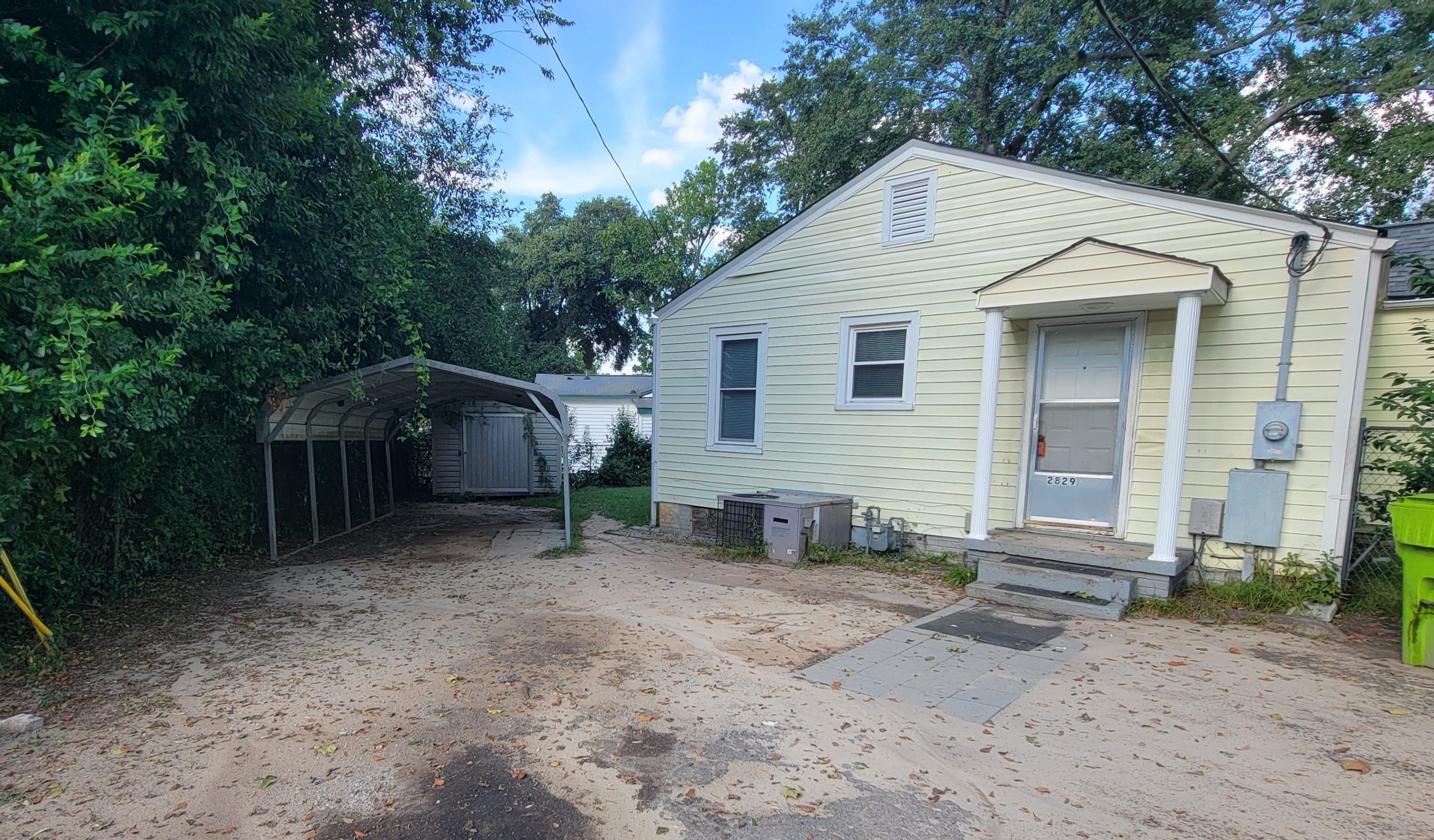 Property thumbnail image