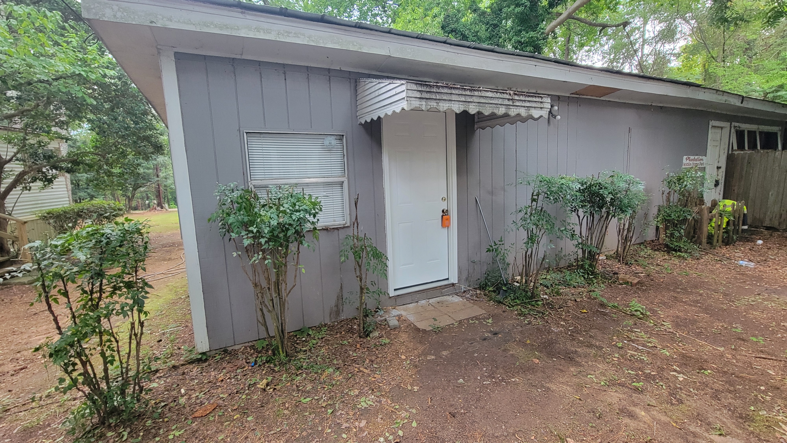 2826 Friendly Lane  Lot 8