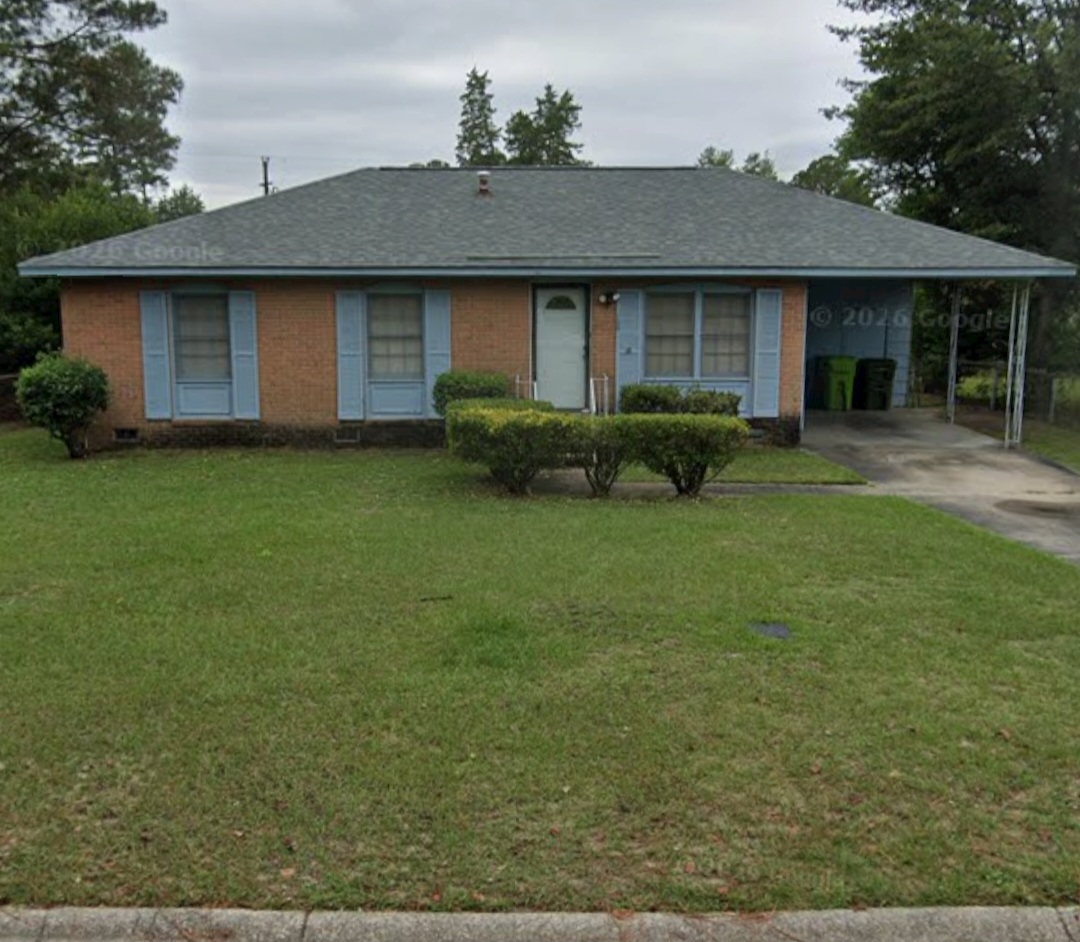 Property main image