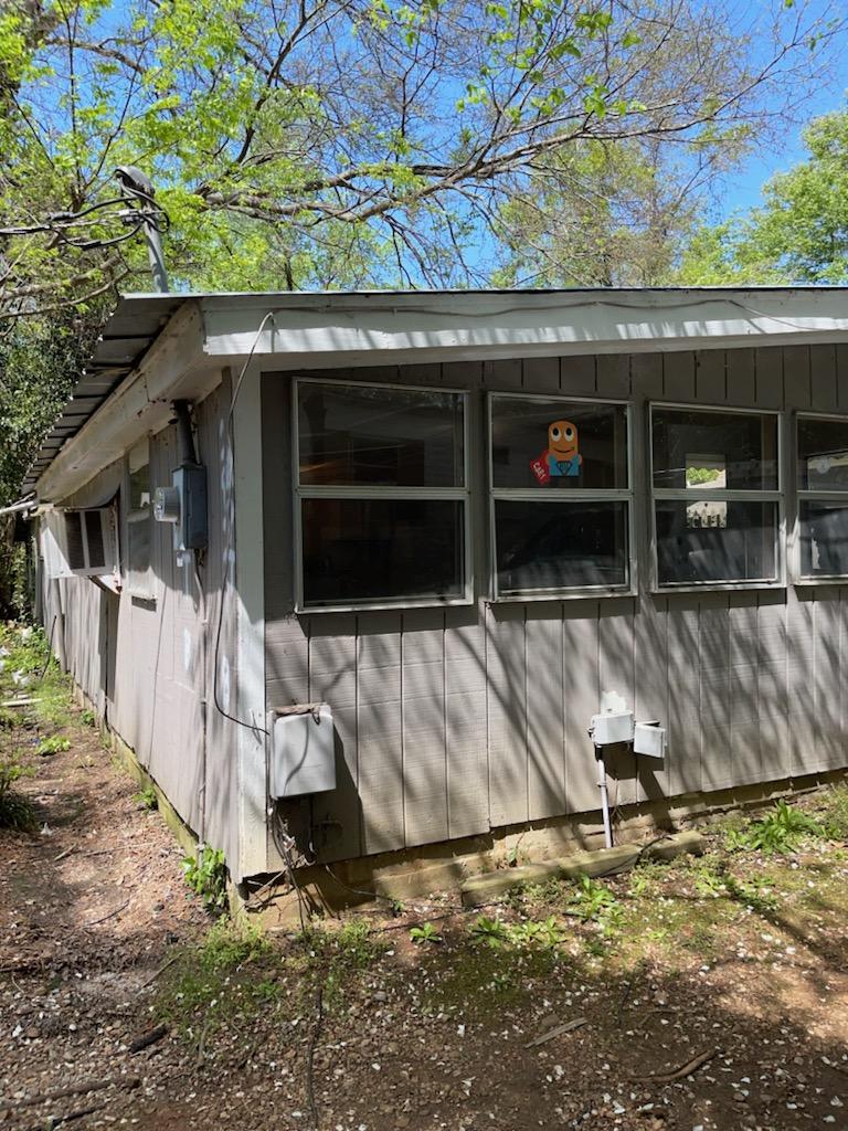 2826 Friendly Lane  Lot 8