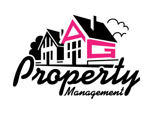 AG Property Management